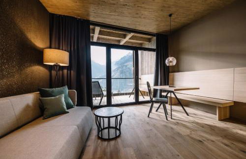 Panoramic Suites Winzerhöhe - Foto 16