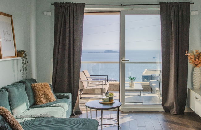 Apartments Lavilla - Foto 15