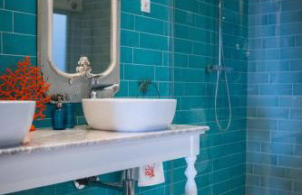 Villa Ani apartment Aquamarine - Foto 30