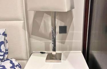 Lourença Stays - Vila Beach Apartment 1 - Foto 18