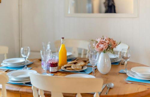 3 Bed in Hindringham oc-861 - Foto 14