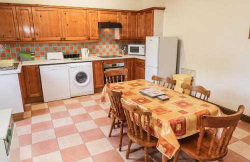 Bay View Cottage - Photo 6