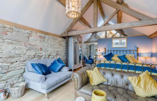 1 Bed in Wheathill oc-t29765 - Foto 23