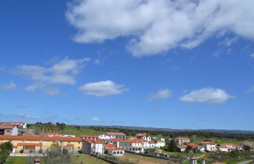 Apartamentos Rurales Natura - Foto 44