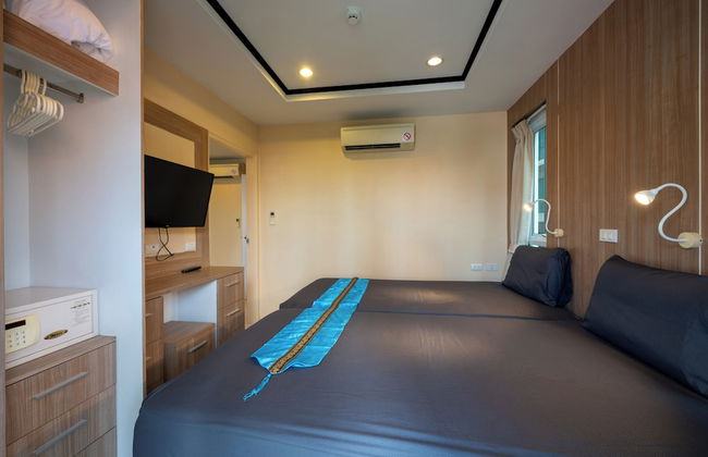 New Nordic Trend 4 by Apartwell - Foto 21