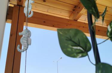 Blue View Zefiros - Photo 31