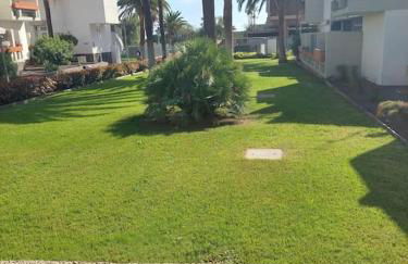 Lovely apartment with pool - Foto 44