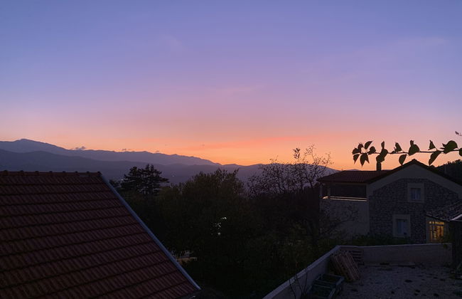 "imotski Blaue See Apartments , Pool" - Foto 18