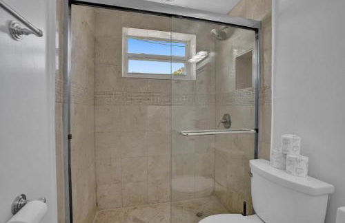 Bay Harbor Boutique Vacation Rental - Foto 37