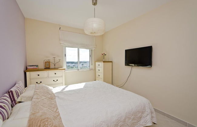 Modern 2 bed Aptartment 6km Praia da Rocha - Foto 3