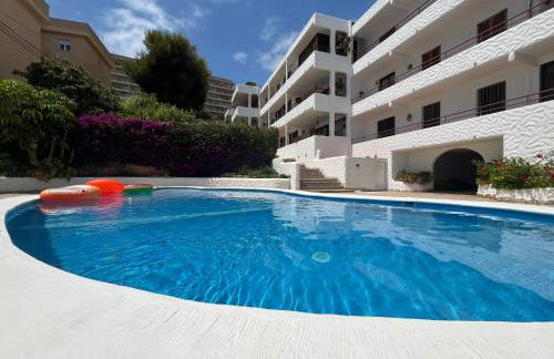 Casa Premium frente al Mar con 2 parkings - Photo 52