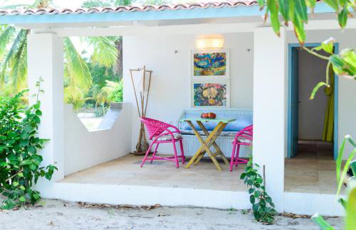 Refugios Parajuru - Casa Manga - Photo 25