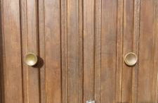 Barnet House Lamezia - Foto 26