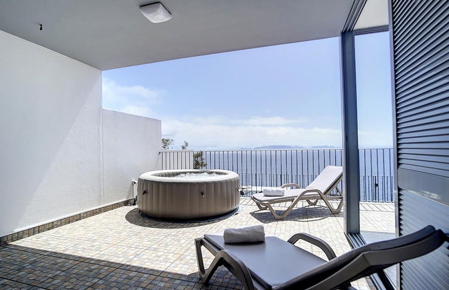 Casa Morena by Atlantic Holiday - Foto 22