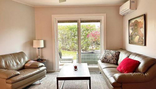 Delray Beach Villa - close to Atlantic Ave & the Beach & Pool - Foto 2