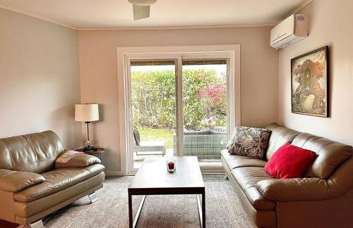 Delray Beach Villa - close to Atlantic Ave & the Beach & Pool - Foto 2