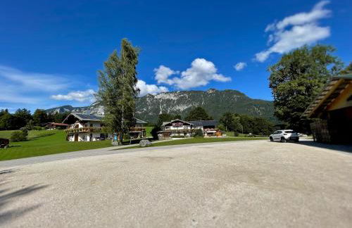 Pension Loiplstüberl - Foto 3