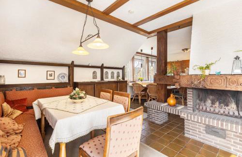 Ferienwohnung Grothoff - Foto 16