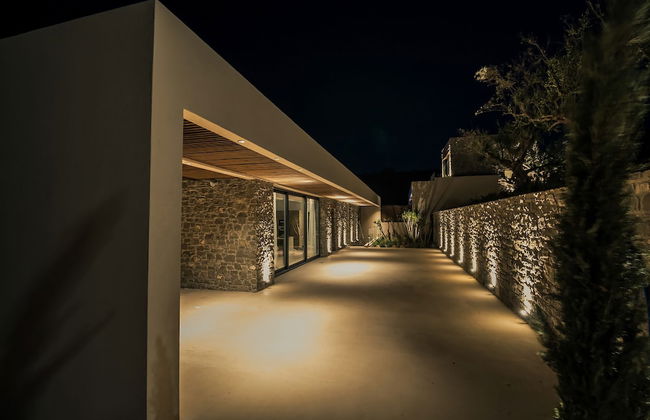 Nuez Villas - Photo 52