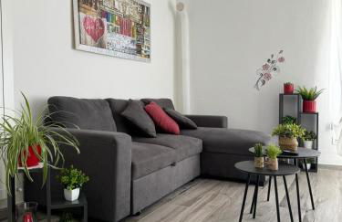 A Casa Di Lisa - Foto 12