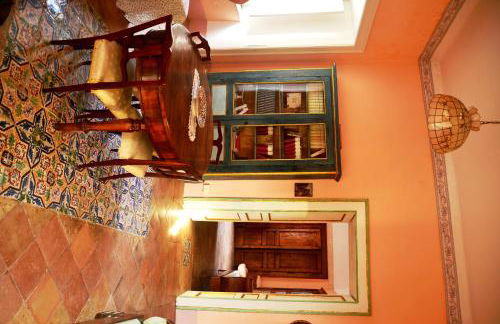 L'Antica Dimora - Foto 6