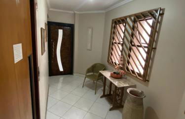 Rent apartment COP30 - Batista Campos - Photo 13