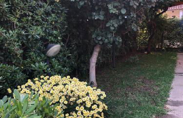 Villetta Sasa - Photo 31