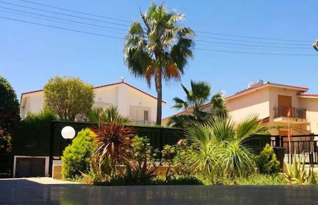 Royal Sunset Studios - Foto 15