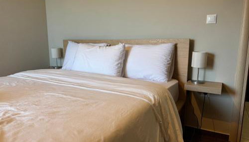 Amalfi Complex - Foto 5