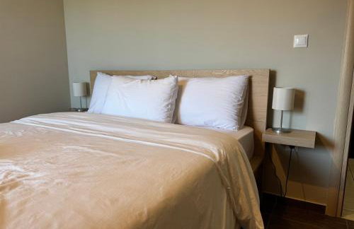 Amalfi Complex - Foto 5