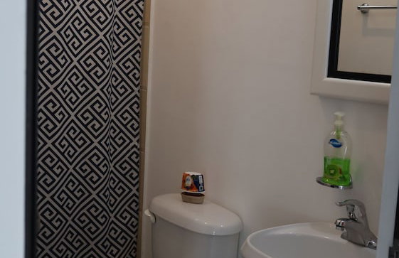 House in Private Altus 1 - Foto 16