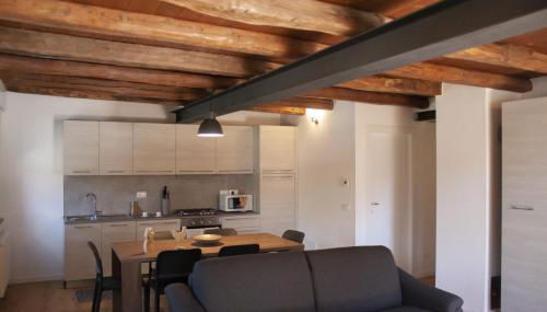 Casa Al Molino - Foto 2