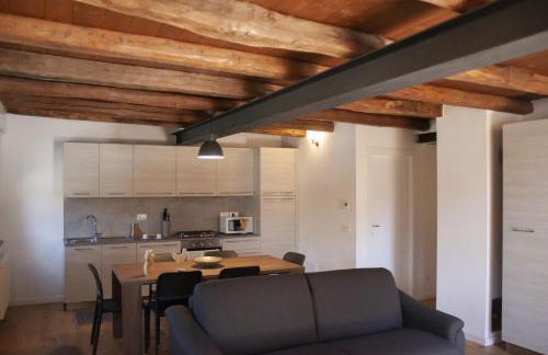 Casa Al Molino - Foto 2