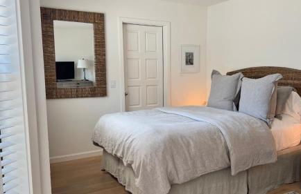 Modern Sonoma Home w Private Pool - Valley Vineyards - Foto 32