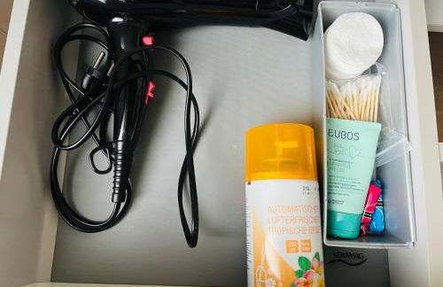 GR Appartements - Foto 68