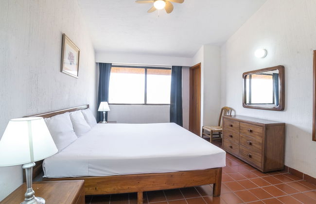 La Rinconada Santa Fe - Foto 9