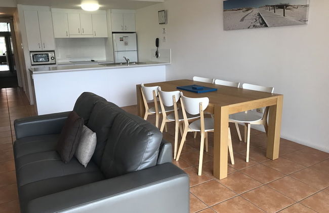 Endless Summer Resort - Foto 30