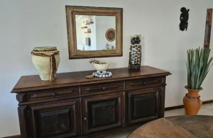 Aldeia Maravista - Foto 15