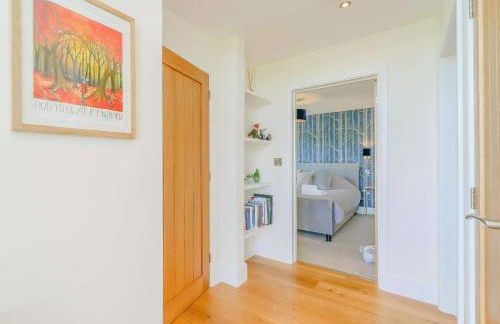 2 Bed in Montgomery oc-83244 - Foto 13