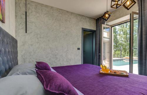 Villa Lavanda - Photo 25