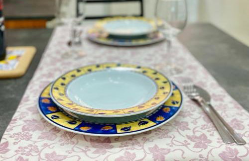 Venice Travel Dream - apartment - Foto 15