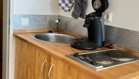 Gemütliche Wohnung in Trier Fußgängerzone - Photo 5