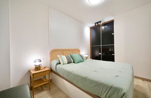 Rosalia Park by Lugo Collection - Foto 30