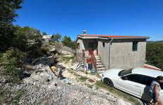 Seoska idila, Krivići - Foto 6