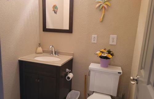 Dream house with capacity of 23 people - Foto 65