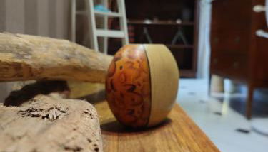 Dalla Spiaggetta a Quinto - Foto 5