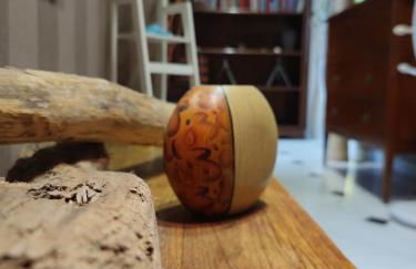 Dalla Spiaggetta a Quinto - Foto 5