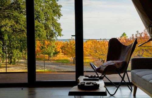 Carvalhal Redondo - Farm House - Foto 71