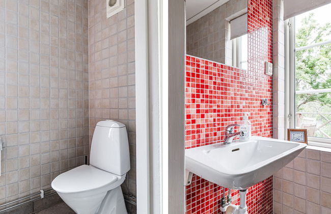 Klinten Totebo - Foto 15