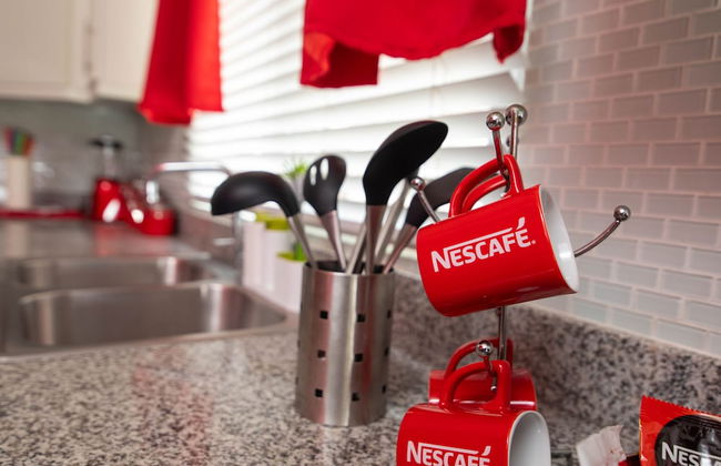 The Golf Oasis II - Photo 20